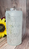 20 oz Can Shapped Glass (pick design option in drop down menu)