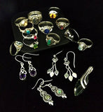 Jewelry Add On