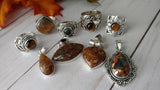 Jewelry Add On