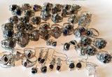 Jewelry Add On