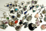 Jewelry Add On