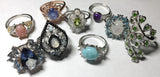 Jewelry Add On