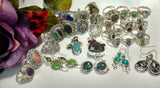 Jewelry Add On