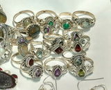 Jewelry Add On