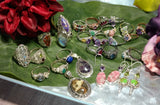 Jewelry Add On