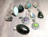 Jewelry Add On