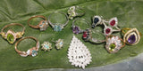 Jewelry Add On