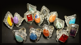 Jewelry Add On