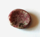 Worry Stone