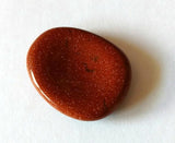 Worry Stone