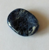 Worry Stone