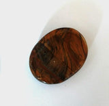 Worry Stone