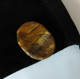 Worry Stone