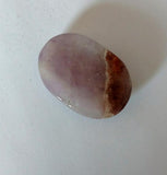Worry Stone