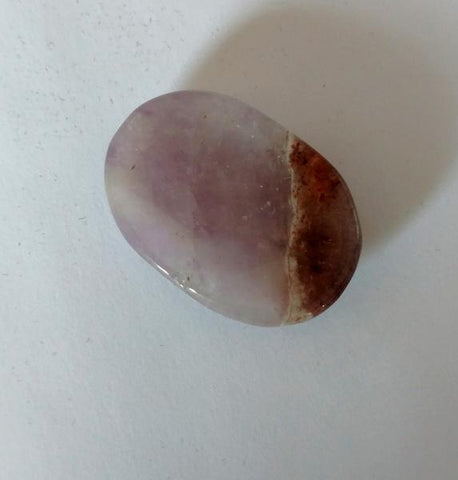 Worry Stone