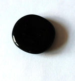 Worry Stone