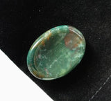 Worry Stone