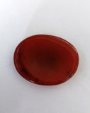Worry Stone