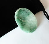 Worry Stone