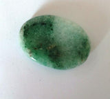 Worry Stone