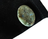 Worry Stone